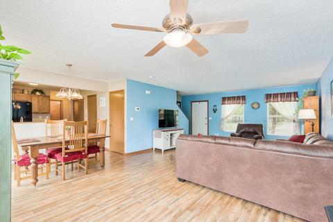 281 Stonemast Loop, Pataskala, OH 43062 photo 5