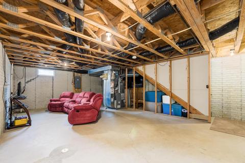 281 Stonemast Loop, Pataskala, OH 43062 photo 28