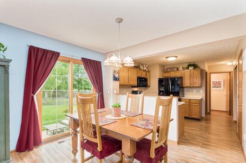 281 Stonemast Loop, Pataskala, OH 43062 photo 8