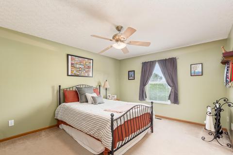 281 Stonemast Loop, Pataskala, OH 43062 photo 17