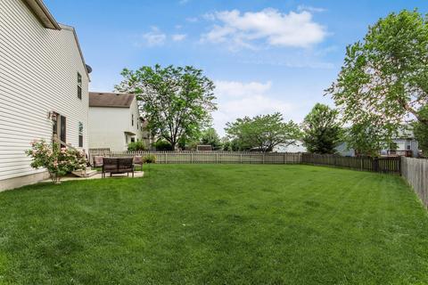 281 Stonemast Loop, Pataskala, OH 43062 photo 35