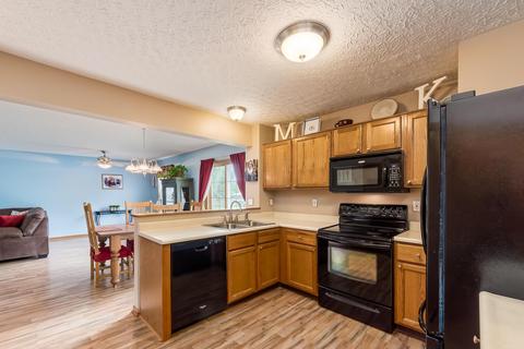 281 Stonemast Loop, Pataskala, OH 43062 photo 13