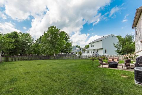281 Stonemast Loop, Pataskala, OH 43062 photo 31