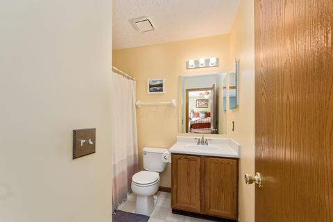 281 Stonemast Loop, Pataskala, OH 43062 photo 19
