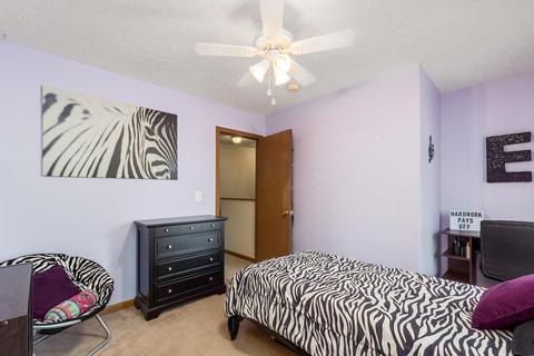 281 Stonemast Loop, Pataskala, OH 43062 photo 23
