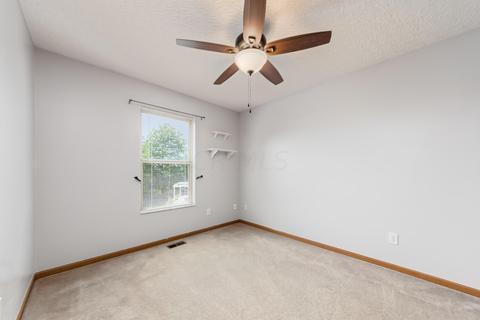 281 Stonemast Loop, Pataskala, OH 43062 photo 25