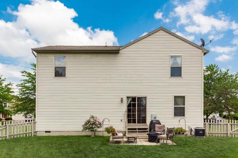 281 Stonemast Loop, Pataskala, OH 43062 photo 32