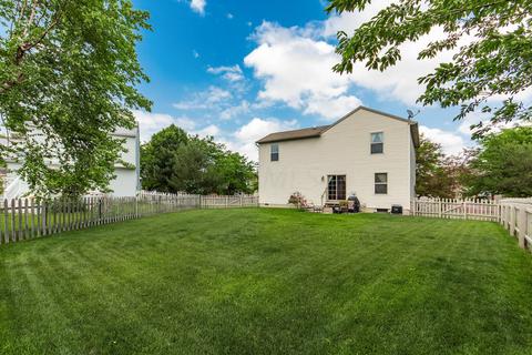 281 Stonemast Loop, Pataskala, OH 43062 photo 33