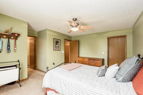 281 Stonemast Loop, Pataskala, OH 43062 photo 18