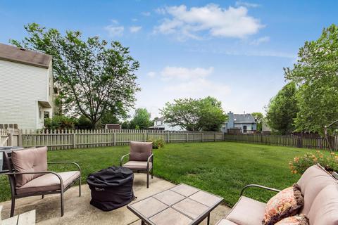281 Stonemast Loop, Pataskala, OH 43062 photo 29