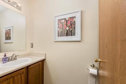 281 Stonemast Loop, Pataskala, OH 43062 photo 16