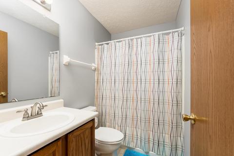 281 Stonemast Loop, Pataskala, OH 43062 photo 24