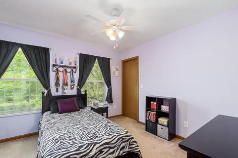 281 Stonemast Loop, Pataskala, OH 43062 photo 22
