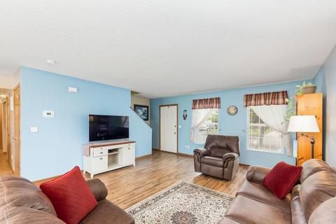 281 Stonemast Loop, Pataskala, OH 43062 photo 6