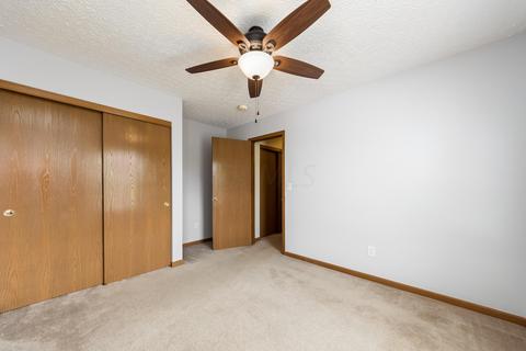 281 Stonemast Loop, Pataskala, OH 43062 photo 26