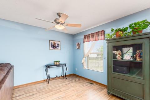 281 Stonemast Loop, Pataskala, OH 43062 photo 7