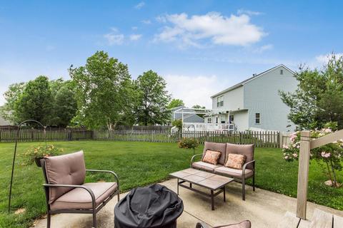 281 Stonemast Loop, Pataskala, OH 43062 photo 30