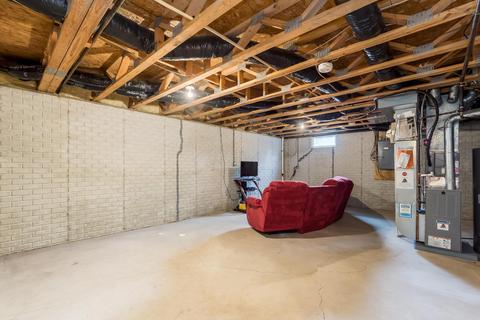 281 Stonemast Loop, Pataskala, OH 43062 photo 27