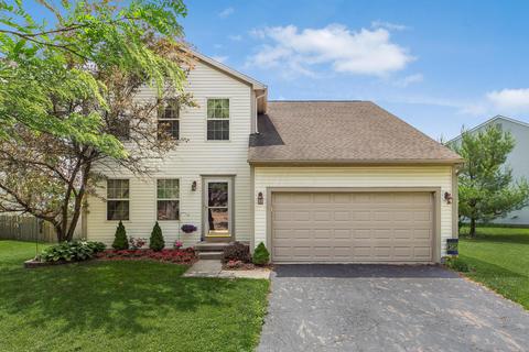 281 Stonemast Loop, Pataskala, OH 43062 photo 1