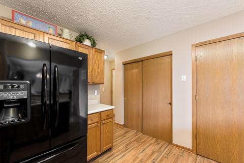 281 Stonemast Loop, Pataskala, OH 43062 photo 11
