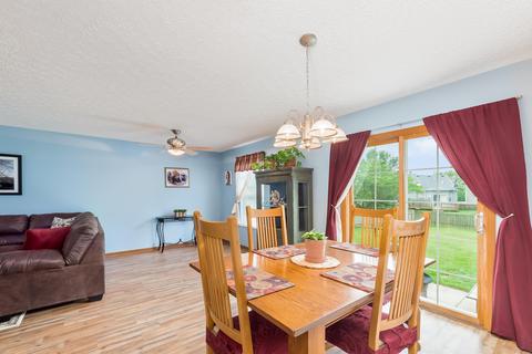 281 Stonemast Loop, Pataskala, OH 43062 photo 9
