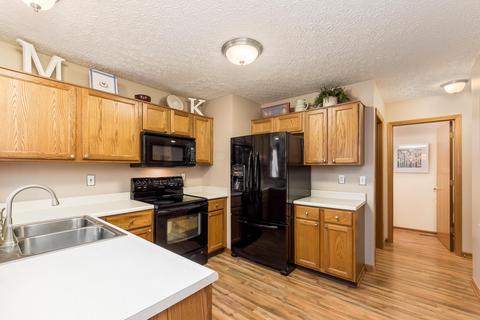 281 Stonemast Loop, Pataskala, OH 43062 photo 10