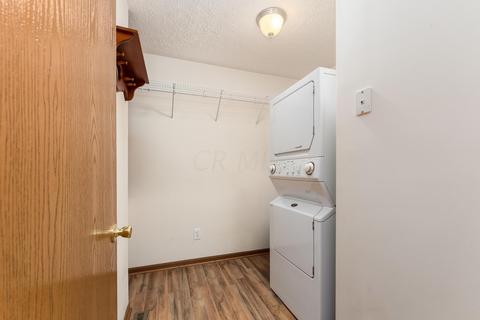 281 Stonemast Loop, Pataskala, OH 43062 photo 15