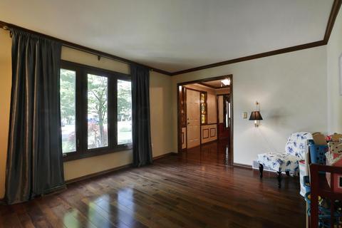 7841 Sethwick Rd, Dublin, OH 43016 photo 6