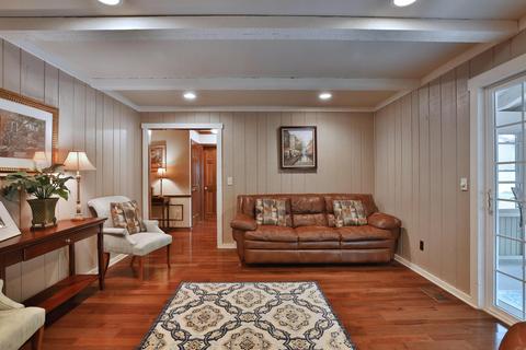 7841 Sethwick Rd, Dublin, OH 43016 photo 22