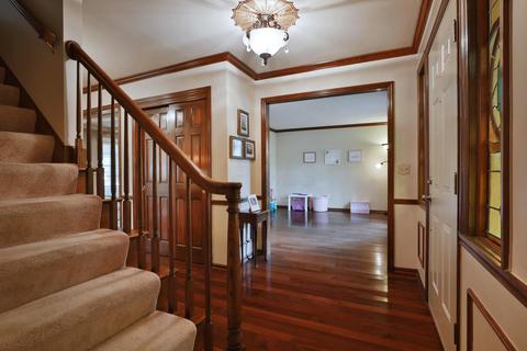 7841 Sethwick Rd, Dublin, OH 43016 photo 4