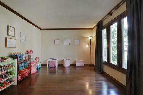 7841 Sethwick Rd, Dublin, OH 43016 photo 5