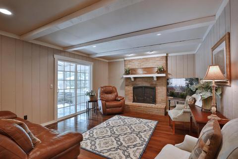 7841 Sethwick Rd, Dublin, OH 43016 photo 21
