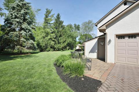 7841 Sethwick Rd, Dublin, OH 43016 photo 41