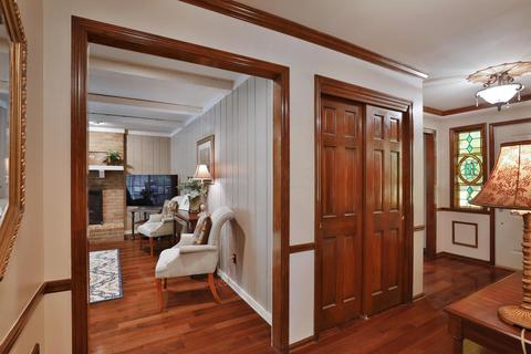 7841 Sethwick Rd, Dublin, OH 43016 photo 20