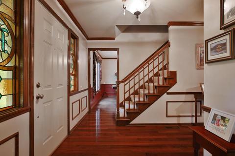 7841 Sethwick Rd, Dublin, OH 43016 photo 3
