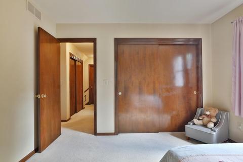 7841 Sethwick Rd, Dublin, OH 43016 photo 27