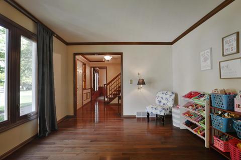 7841 Sethwick Rd, Dublin, OH 43016 photo 7