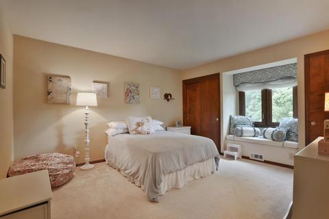 7841 Sethwick Rd, Dublin, OH 43016 photo 28