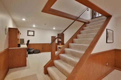 7841 Sethwick Rd, Dublin, OH 43016 photo 37