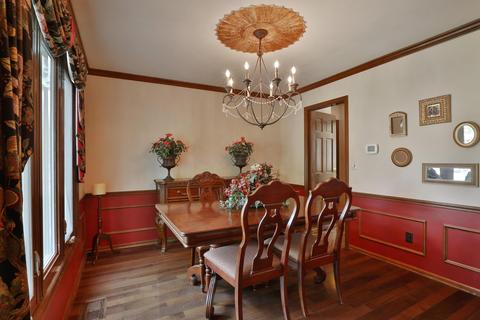 7841 Sethwick Rd, Dublin, OH 43016 photo 9