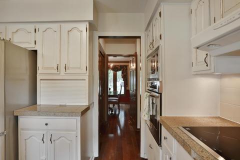 7841 Sethwick Rd, Dublin, OH 43016 photo 19