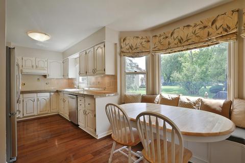 7841 Sethwick Rd, Dublin, OH 43016 photo 15