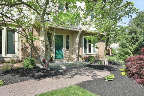 7841 Sethwick Rd, Dublin, OH 43016 photo 2