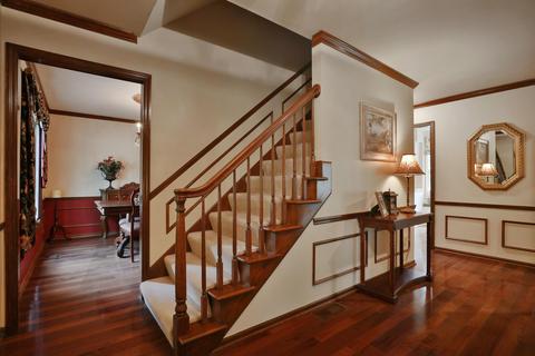 7841 Sethwick Rd, Dublin, OH 43016 photo 8