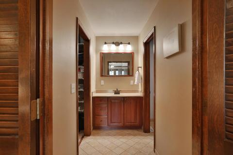 7841 Sethwick Rd, Dublin, OH 43016 photo 35