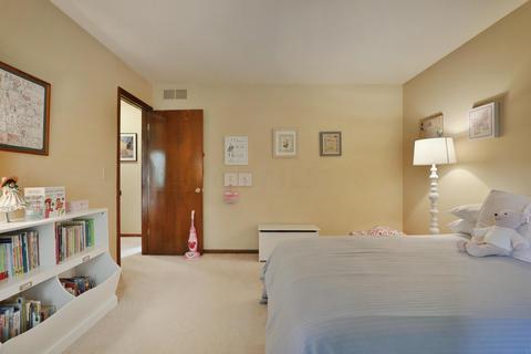 7841 Sethwick Rd, Dublin, OH 43016 photo 29