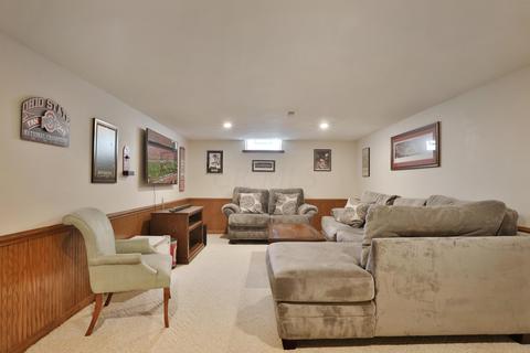 7841 Sethwick Rd, Dublin, OH 43016 photo 39