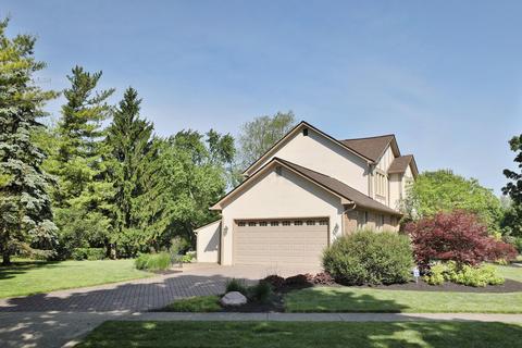 7841 Sethwick Rd, Dublin, OH 43016 photo 40