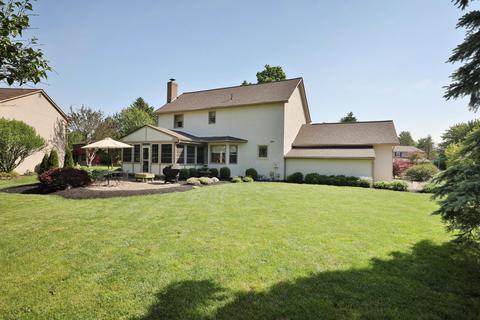 7841 Sethwick Rd, Dublin, OH 43016 photo 42