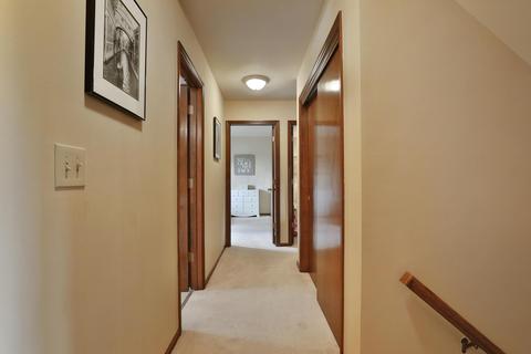 7841 Sethwick Rd, Dublin, OH 43016 photo 25